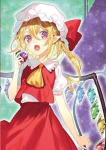 ProjectNAt@C Ȃ߂hNAt@C t21-05(eBJ)@-KID- NAt@C