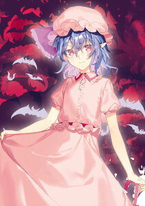 ProjectNAt@C Ȃ߂hNAt@C ~A21-05(eBJ)@-KID- NAt@C