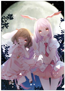 ProjectNAt@C NAt@C ǂ񂰁Ă6@-AbsoluteZero-