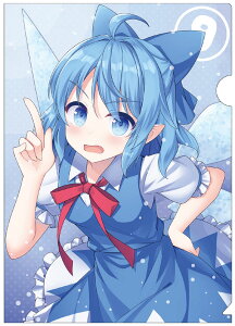 ProjectNAt@C NAt@C `m7@-|.M.A.P.-