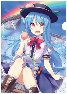 ProjectNAt@C NAt@C ߖVq7@-|.M.A.P.-