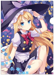 ProjectNAt@C NAt@C J7@-|.M.A.P.-