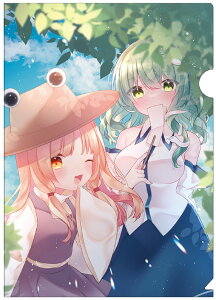 ProjectNAt@C NAt@C@zKqc6@-AbsoluteZero-