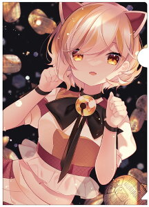 ����Project�N���A�t�@�C�� �����N���A�t�@�C���@�������~�P6�@-AbsoluteZero-