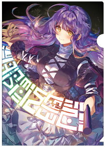 ProjectNAt@C NAt@C@@7@-AbsoluteZero-