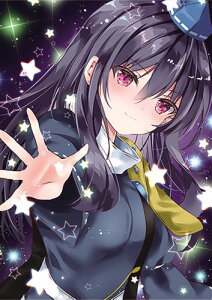 ProjectNAt@C Ȃ߂hNAt@C эjۗ21-08()@-KID- NAt@C