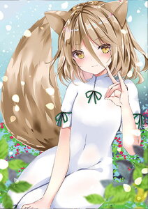 ProjectNAt@C Ȃ߂hNAt@C ǖqT21-08()@-KID- NAt@C