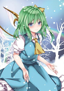 ProjectNAt@C Ȃ߂hNAt@C d21-08()@-KID- NAt@C