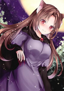 ProjectNAt@C Ȃ߂hNAt@C eT21-08()@-KID- NAt@C