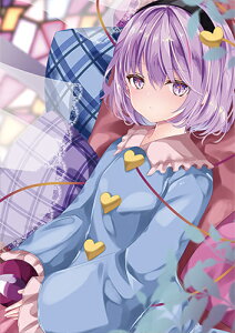 ProjectNAt@C Ȃ߂hNAt@C Ƃ21-09()@-KID- NAt@C