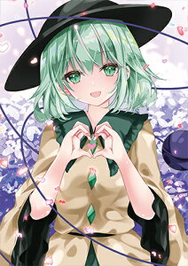 ProjectNAt@C Ȃ߂hNAt@C 21-09()@-KID- NAt@C