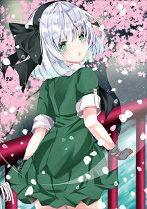 ProjectNAt@C Ȃ߂hNAt@C d21-09()@-KID- NAt@C