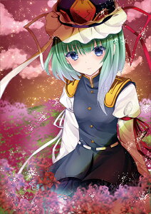 ProjectNAt@C Ȃ߂hNAt@C lGfP21-09()@-KID- NAt@C