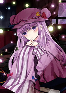 ProjectNAt@C Ȃ߂hNAt@C p`[21-09()@-KID- NAt@C