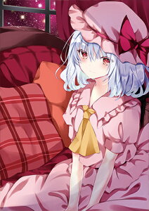 ProjectNAt@C Ȃ߂hNAt@C ~A21-09()@-KID- NAt@C