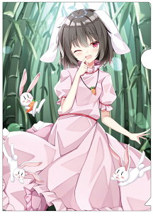 ProjectNAt@C NAt@C Ă5@-AbsoluteZero-