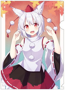 ProjectNAt@C NAt@C 7@-|.M.A.P.-