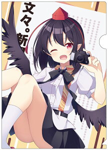 ProjectNAt@C NAt@C ˖ە7@-|.M.A.P.-