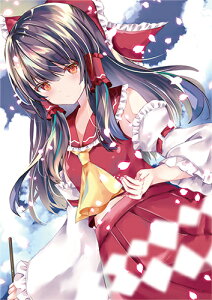 ProjectNAt@C Ȃ߂hNAt@C 얲21-12()@-KID- NAt@C