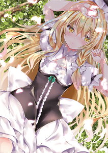 ProjectNAt@C Ȃ߂hNAt@C 21-12()@-KID- NAt@C