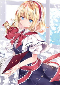 ProjectNAt@C Ȃ߂hNAt@C AX21-12()@-KID- NAt@C