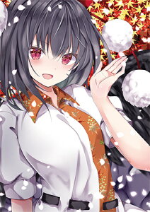 ProjectNAt@C Ȃ߂hNAt@C ˖21-12()@-KID- NAt@C