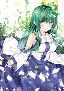 ProjectNAt@C Ȃ߂hNAt@C c21-12()@-KID- NAt@C