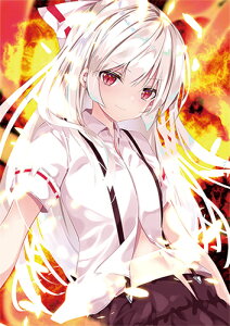 ProjectNAt@C Ȃ߂hNAt@C g21-12()@-KID- NAt@C