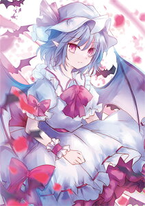 ProjectNAt@C Ȃ߂hNAt@C ~A21-12(KAZU)@-KID- NAt@C