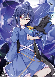 ProjectNAt@C NAt@C эjۗ5@-AbsoluteZero-