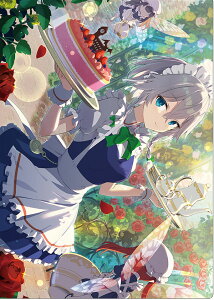 ProjectNAt@C NAt@C21euv@-Vc- NAt@C