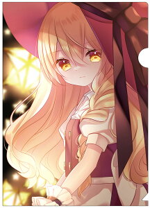 ����Project�N���A�t�@�C�� �����N���A�t�@�C�� �Ԗ�����6�@-AbsoluteZero--