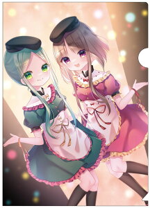 ProjectNAt@C NAt@C T6@-AbsoluteZero-