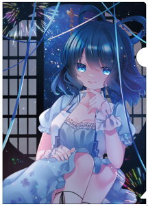 ProjectNAt@C NAt@C 跐M6@-AbsoluteZero-