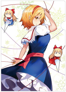 ProjectNAt@C Ȃ߂hNAt@C AX(ӂ)202209@-KID- NAt@C