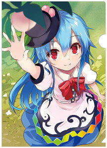 ProjectNAt@C Ȃ߂hNAt@C Vq(ӂ)202209@-KID- NAt@C