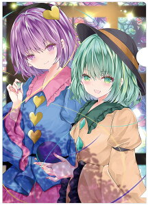 ProjectNAt@C Ȃ߂hNAt@C ƂE()202209@-KID- NAt@C