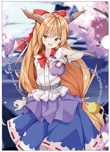 ����Project�N���A�t�@�C�� �����N���A�t�@�C�� �ɐ���5�@-AbsoluteZero-