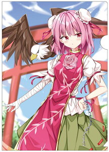 ProjectNAt@C NAt@C ؉ؐ5@-AbsoluteZero-