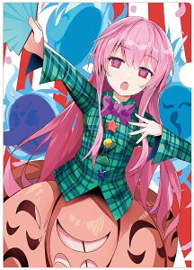 ProjectNAt@C Ȃ߂hNAt@C  (ӂ)202209@-KID- NAt@C