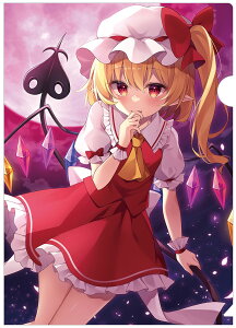 projectNAt@C Ȃ߂hNAt@C th[(miy)202211@-KID- NAt@C