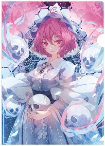 projectNAt@C Ȃ߂hNAt@C HXq(cheeseroll)202211@-KID- NAt@C