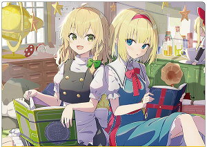 projectNAt@C NAt@C25euAXv@-Vc- NAt@C