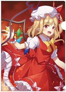 ProjectNAt@C NAt@C th[8@-|.M.A.P.-