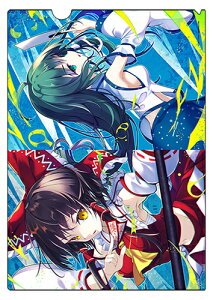 ProjectNAt@C NAt@C26eu얲Ecv@-Vc- NAt@C