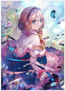 ProjectNAt@C Ȃ߂hNAt@C AX(JY)202307@-KID- NAt@C