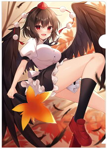 ProjectNAt@C Ȃ߂hNAt@C ˖(miy@)202307@-KID- NAt@C