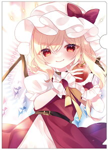 ProjectNAt@C NAt@C th[6-3@-AbsoluteZero-