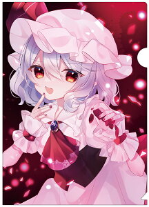 ProjectNAt@C NAt@C ~A6-3@-AbsoluteZero-
