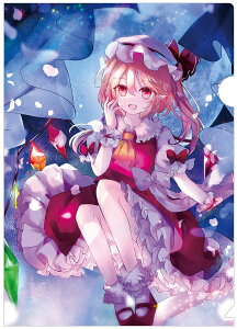 projectNAt@C Ȃ߂hNAt@C t(JY)202308@-KID- NAt@C